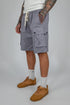 Cargo Shorts