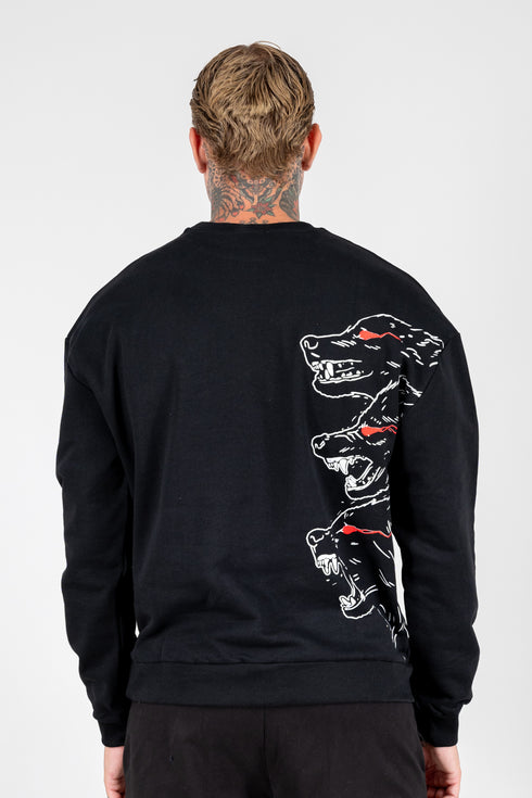 Sweater - For Yourself