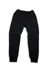 Nike Tech Fleece Joggers Black (Junior)