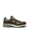 New Balance 2002R Protection Pack Cortado Raincloud