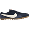 Nike Moon Shoe Midnight Navy Gum (Women's)