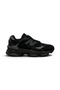 New Balance 9060 Black (GS)