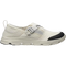 Salomon RX Moc 3.0 Nomad Vanilla Almond Milk