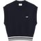 AUTRY KNITTED VISCOSE TOP WOMAN