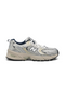 New Balance 530 GS Summer Fog Navy