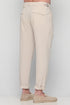 PANTS WITH PINCE