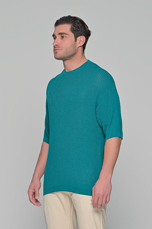 Oversized T-Shirt Caesar