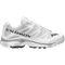 Salomon XT-4 OG White Lunar Rock