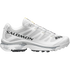 Salomon XT-4 OG White Lunar Rock