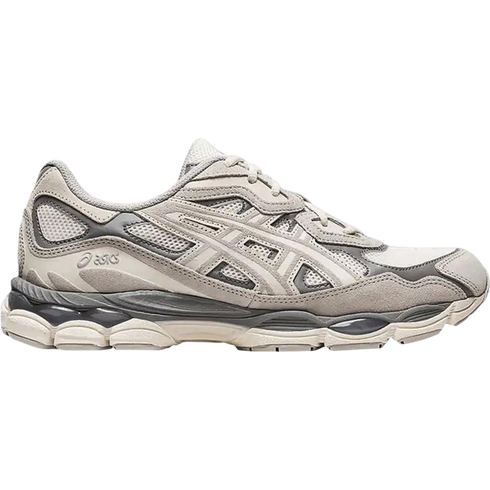 Asics Gel-NYC Cream Oyster