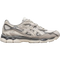 Asics Gel-NYC Cream Oyster