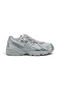 New Balance 740 Glint Blue (PS)