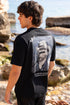 T-shirt Vincent Van Gogh Z1777