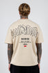 Soul2Rebel 1896 T-Shirt