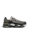 New Balance 9060 Magnet Faded Black (GS)
