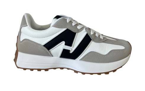 Shoes SD-CW22