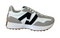 Shoes SD-CW22