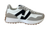 Shoes SD-CW22