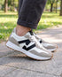 Shoes SD-CW22