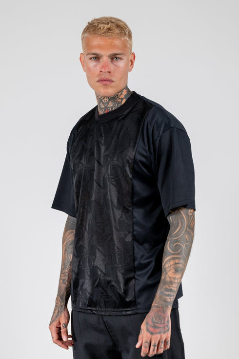 Gladiator's Glory T-Shirt