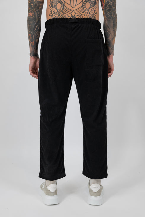 Drift Cord Pants