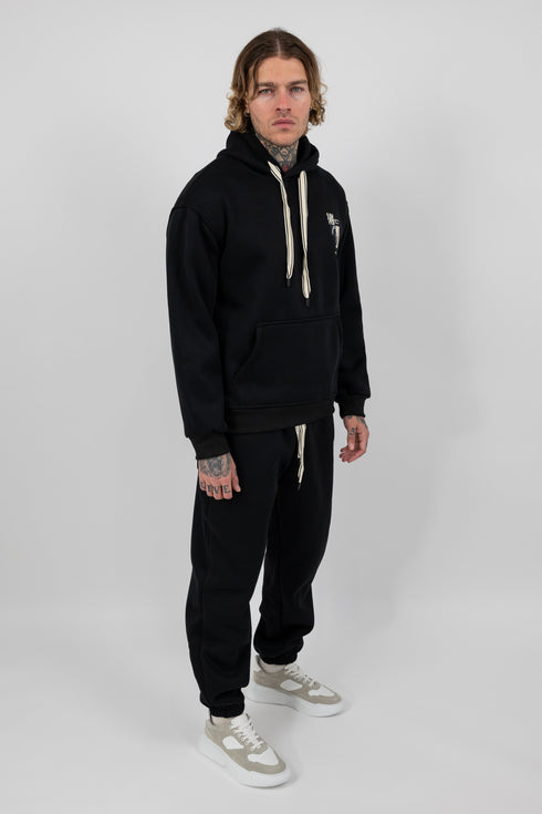 Urban Calm Tracksuit