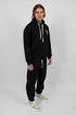 Urban Calm Tracksuit