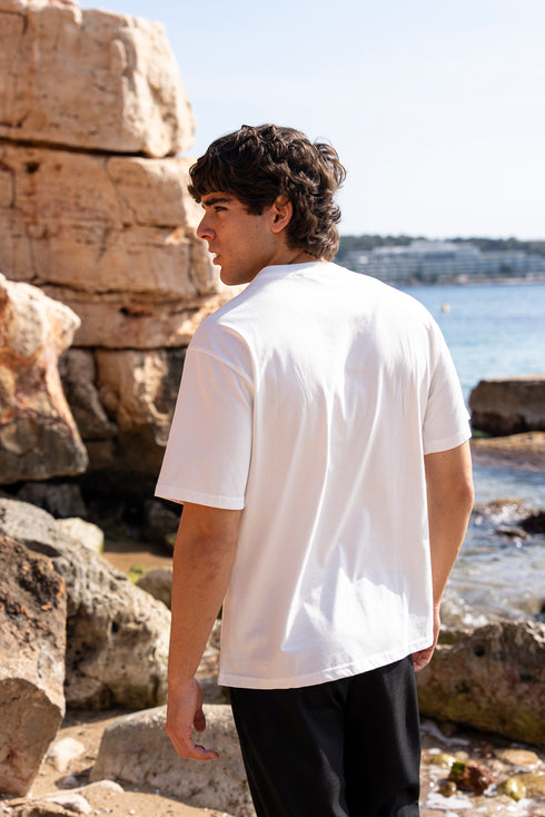 T-shirt ICON 1002