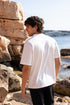 T-shirt ICON 1002