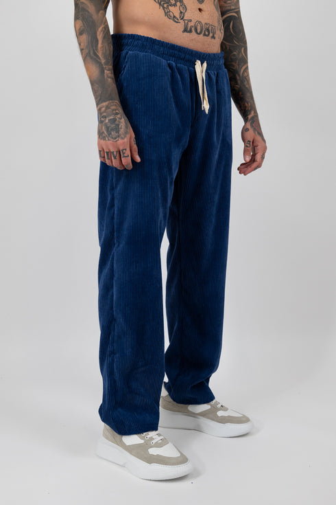 Nomad Relax Pants