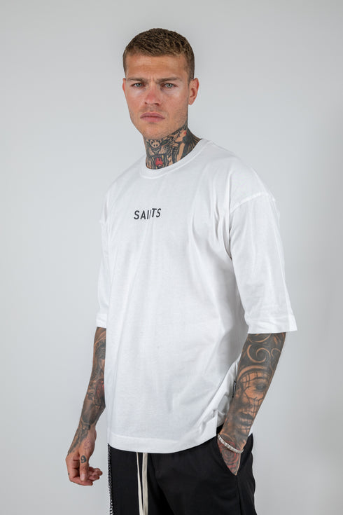 T-shirt Oversize SAINTS