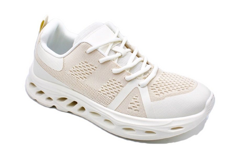 Shoes MP1009-B391