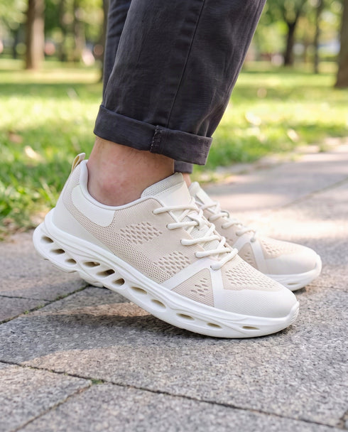 Shoes MP1009-B391