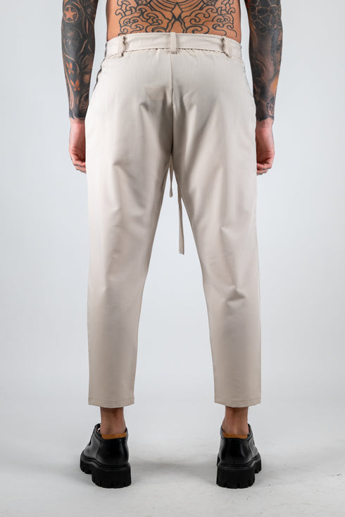 Regal Taylor Pants