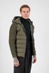 Storm Padded Jacket
