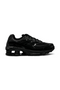 Nike Shox Ride 2 Black