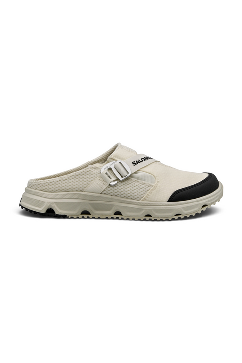 Salomon RX Slide 3.0 Nomad Vanilla Ice Almond Milk
