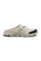 Salomon RX Slide 3.0 Nomad Vanilla Ice Almond Milk