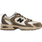 New Balance 530 Brown Tan