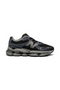 New Balance Abzorb 2000 Neptune Grey Slate Grey
