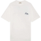 AUTRY T-SHIRT MAIN UNISEX JERSEY WH