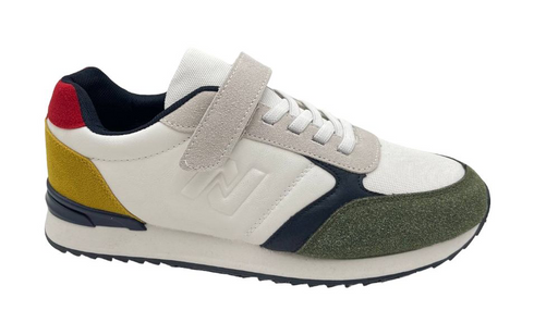 Shoes RK-EV989-10