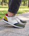 Shoes RK-EV989-10