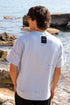 T-shirt Nothing Wrong 7L065