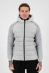 Storm Padded Jacket
