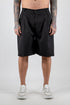 Breeze Oversized Shorts