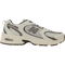 New Balance 530 Turtledove Mushroom
