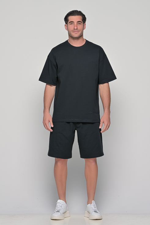 Oversized Summer Set