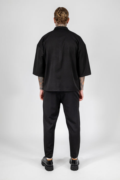 Desert Mysteries Set