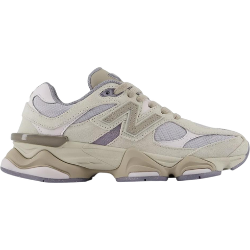 New Balance 9060 Timberwolf Driftwood